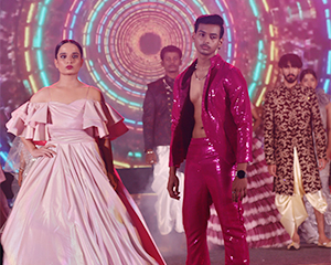 iifa fashion show images 11