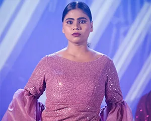 iifa fashion show images 5