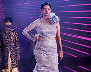 iifa fashion show images 6