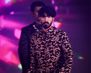 iifa fashion show images 7