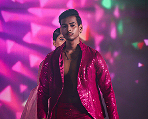 iifa fashion show images 8