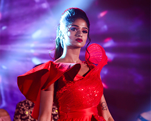 iifa fashion show images 9