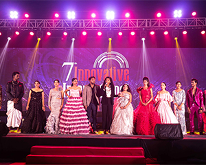 iifa fashion show images 11