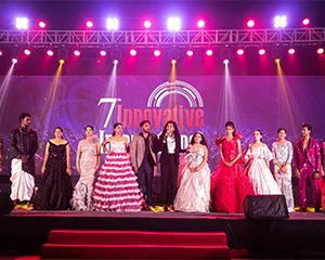 iifa fashion show images 11