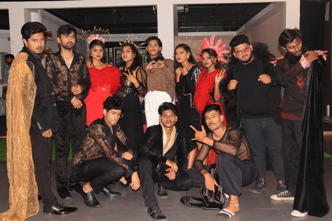 iifa fashion show event gallery images