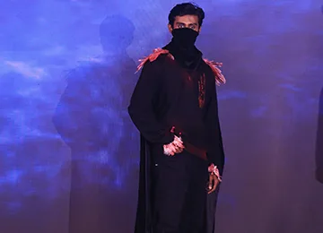 iifa fashion show images 13