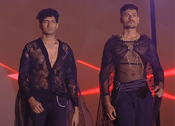 iifa fashion show images 14