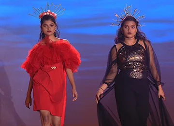 iifa fashion show images 15