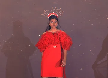 iifa fashion show images 16