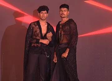 iifa fashion show images 17