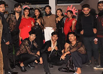 iifa fashion show images 18