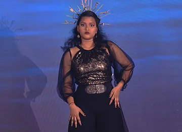 iifa fashion show images 19