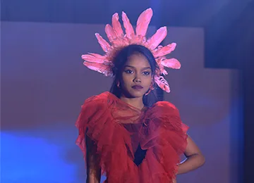 iifa fashion show images 20