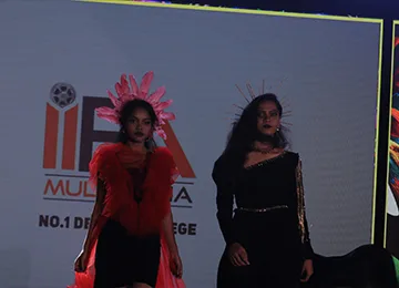iifa fashion show images 6