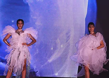 iifa fashion show images 7