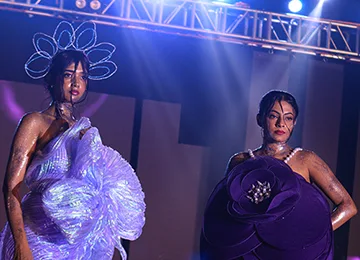 iifa fashion show images 9