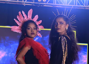 iifa fashion show images 11