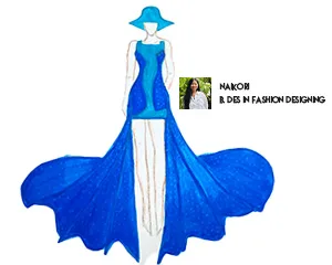 iifa-interior-designing-course-student-work-thumbnail-1