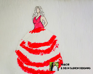 interior-designing-course-student-work-images-iifa-11