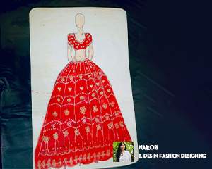 iifa-interior-designing-course-student-work-thumbnail-1