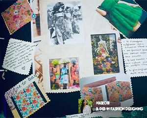 iifa-interior-designing-course-student-work-thumbnail-2