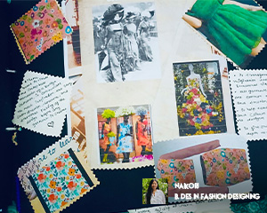 iifa-interior-designing-course-student-work-thumbnail-3