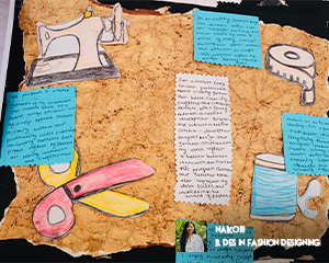 iifa-interior-designing-course-student-work-thumbnail-4