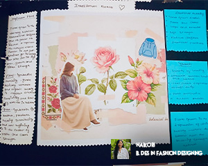 iifa-interior-designing-course-student-work-thumbnail-10