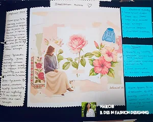 iifa-interior-designing-course-student-work-thumbnail-10