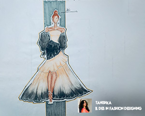 iifa-interior-designing-course-student-work-thumbnail-6