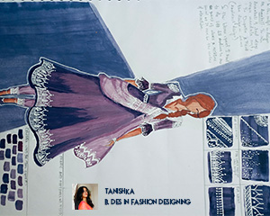 iifa-interior-designing-course-student-work-thumbnail-7