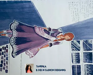 iifa-interior-designing-course-student-work-thumbnail-7