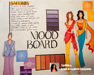 iifa-interior-designing-course-student-work-thumbnail-8