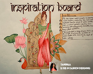 iifa-interior-designing-course-student-work-thumbnail-9