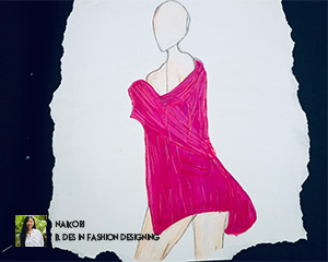 iifa-interior-designing-course-student-work-thumbnail-2