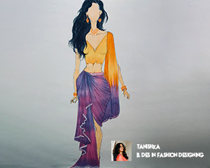 interior-designing-course-student-work-images-iifa-11