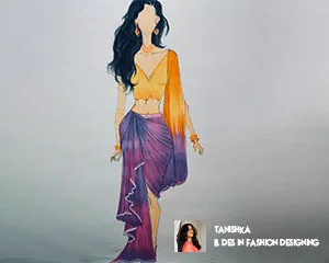 interior-designing-course-student-work-images-iifa-11