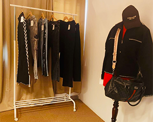 iifa-interior-designing-course-student-work-thumbnail-1