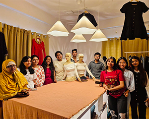 iifa-interior-designing-course-student-work-thumbnail-2