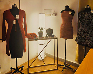 iifa-interior-designing-course-student-work-thumbnail-3