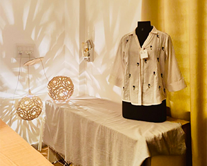 iifa-interior-designing-course-student-work-thumbnail-4