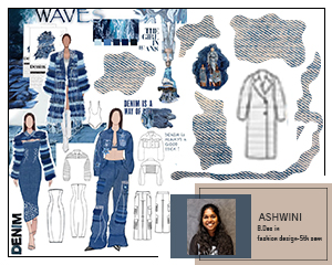 iifa-interior-designing-course-student-work-thumbnail-2