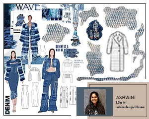 iifa-interior-designing-course-student-work-thumbnail-2