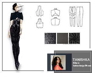 iifa-interior-designing-course-student-work-thumbnail-3