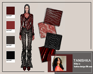 iifa-interior-designing-course-student-work-thumbnail-4