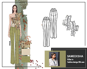 iifa-interior-designing-course-student-work-thumbnail-10