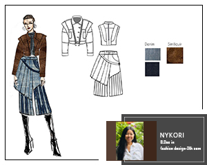 iifa-interior-designing-course-student-work-thumbnail-6