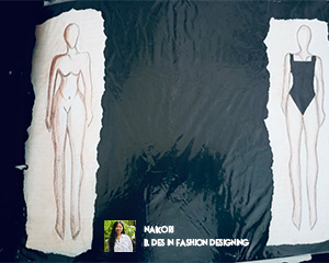 iifa-interior-designing-course-student-work-thumbnail-3