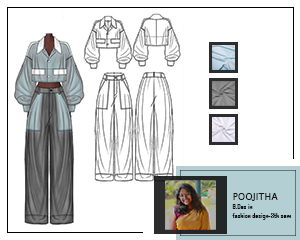 iifa-interior-designing-course-student-work-thumbnail-7