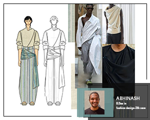 iifa-interior-designing-course-student-work-thumbnail-8